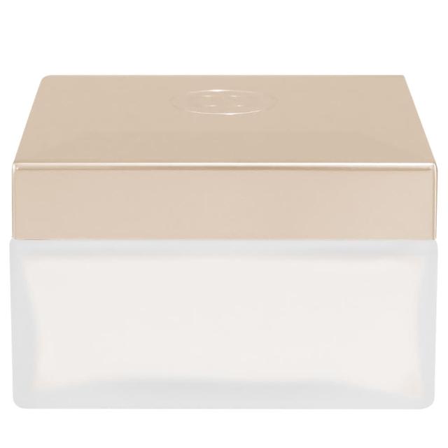 CHANEL香奈兒嘉柏麗身體乳霜,150g容量,為您帶來奢華的身體保養體驗。專櫃公司貨,適合各種肌膚,提供長效滋潤與柔滑效果,讓肌膚煥發健康光采。 CHANEL香奈兒 嘉柏麗身體乳霜