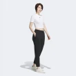 【adidas 愛迪達】運動服 長褲 女褲 WS TP W(IN0975)