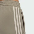 【adidas 愛迪達】運動服 長褲 女褲 OG WARM UP PANT(IJ5227)