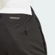 【adidas 愛迪達】運動服 短褲 男褲 OTR LC SHORT(IL0828)