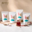 【樹枝茶品】精研南非國寶茶-原味紅萃(2.5gx12入/袋)