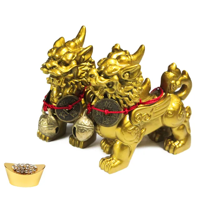 銅細工 三足金蟾 七星金蟾 装飾品 工芸品 美術品 置物 銅細工 三足金蟾 七星金蟾 装飾品 工芸品 美術品 置物