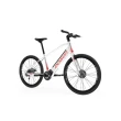 【DOSUN】電動輔助自行車 DOSUN CT150 16吋 白色 送安裝(車麗屋)