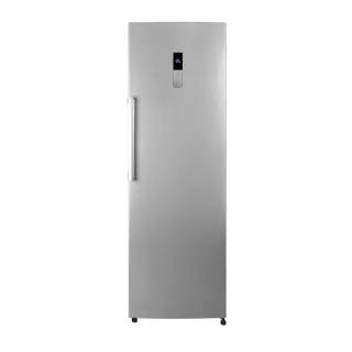 【SANSUI 山水】265L無霜直立式冷凍櫃(SK-QA265)