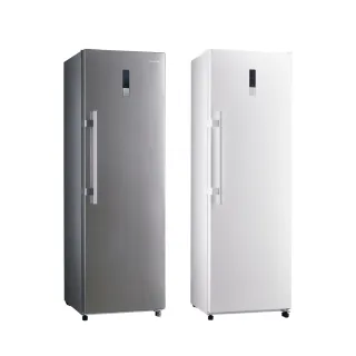 冰櫃/冷凍櫃,家電- momo購物網- 好評推薦-2023年12月