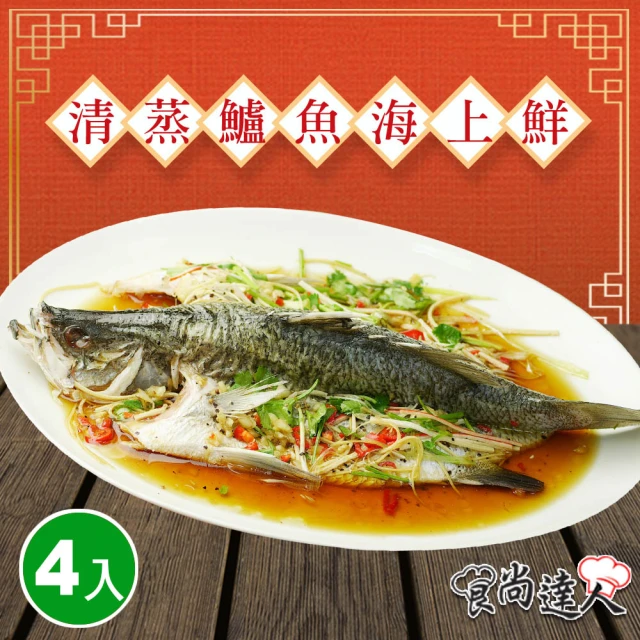 諶媽媽眷村菜 開運年菜-東坡肉一塊裝x4包 500g/包(年