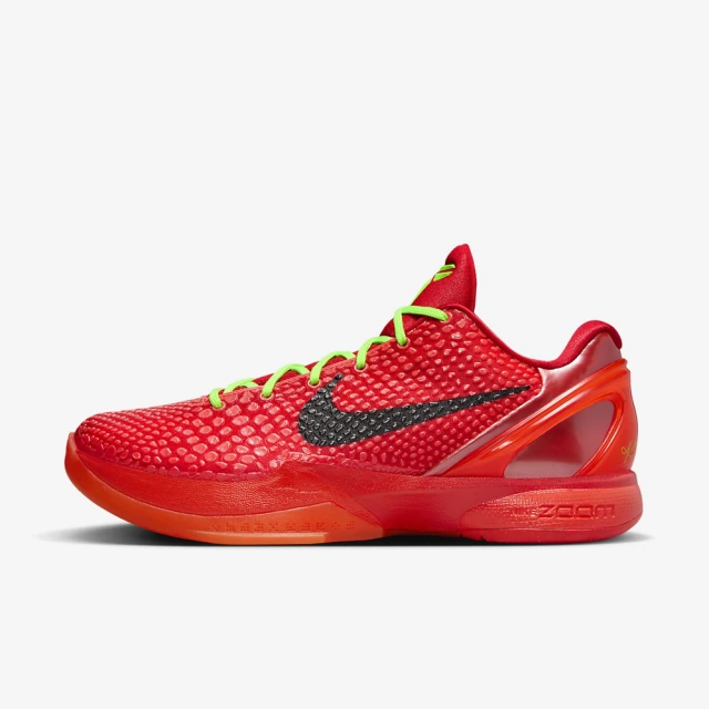 NIKE 耐吉 籃球鞋 Air Zoom G.T. Cut 