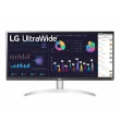 【LG 樂金】29WQ600-W 29型 IPS 100Hz 智慧多工螢幕(21:9/HDR 10/Type-C/5ms)