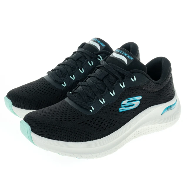 SKECHERS 休閒鞋 Go Walk 7-Mia Sli