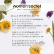 【WOMEN’SECRET】繽紛樂活女性淡香水100ml(專櫃公司貨)