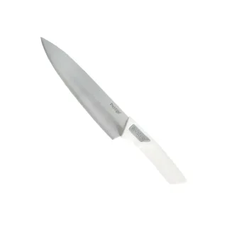 【MEYER 美亞】PRESTIGE不鏽鋼主廚刀8吋(刀刃長約20cm)