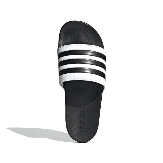 adidas 愛迪達 AdiLette Comfort El