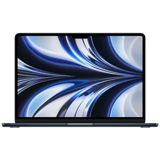 官方整新機☆原廠保固一年,☆優選福利品,MacBook/iMac,電腦/組件- momo