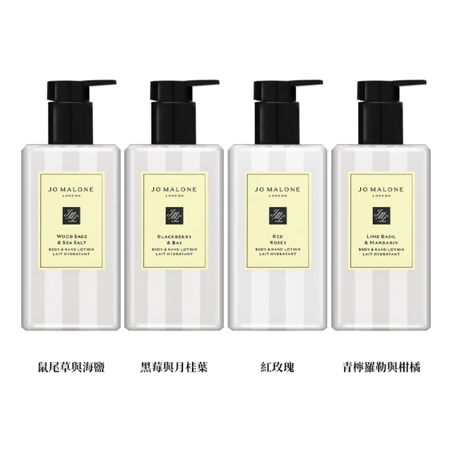 Arden 雅頓 白茶舒體霜400ml(平行輸入)好評推薦