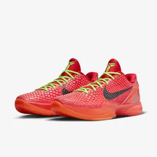 Kobe hot sale protro 2