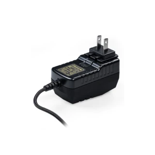 【ifi Audio】iPower2 降噪電源供應器(鍵寧公司貨)