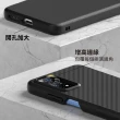 【RHINOSHIELD 犀牛盾】小米 Redmi Note 12 5G Global SolidSuit 碳纖維紋路防摔手機殼(碳纖維紋路)