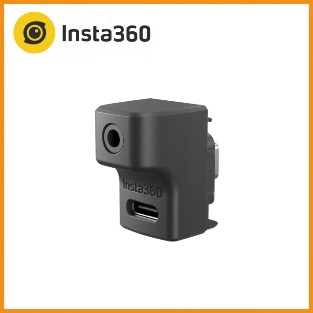 Insta360 Ace Pro ND濾鏡套裝(公司貨)品牌