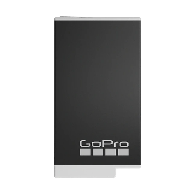 LOTUS GOPRO MAX 原廠低溫電池 無包裝優惠推薦