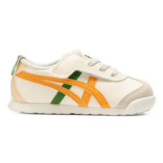 Kids hot sale onitsuka tigers