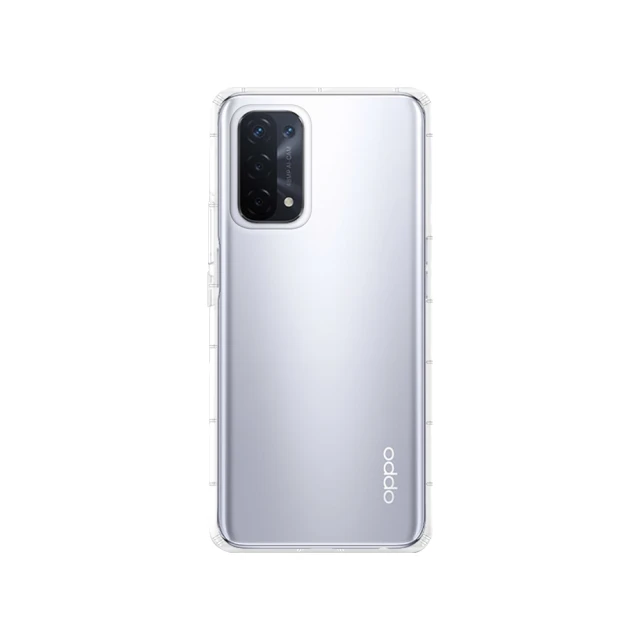 QIND 勤大 Google Pixel 8 Pro 幻盾保