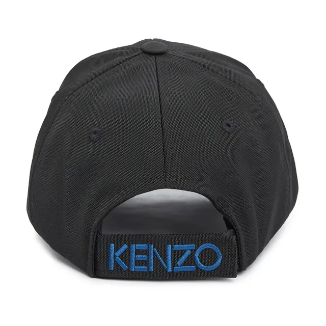 kenzo 名刺 入れ