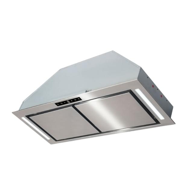 Best貝斯特 G-3410A