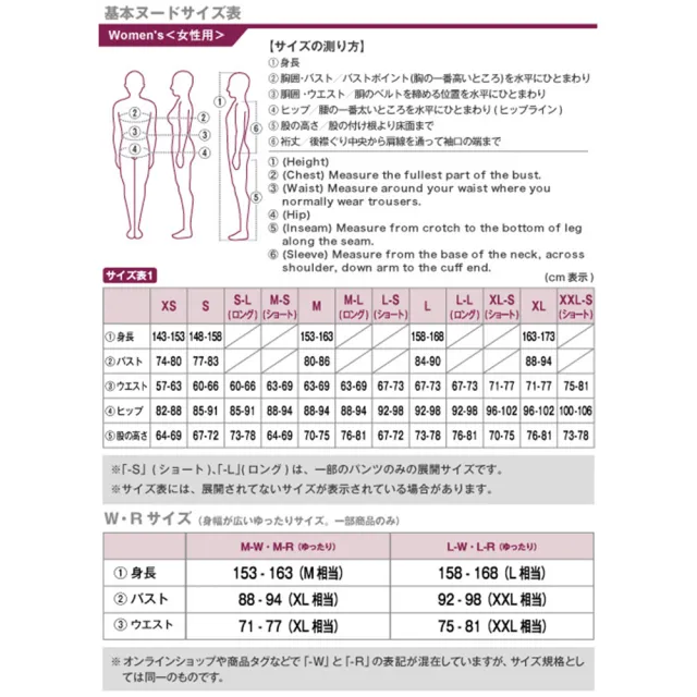 【mont bell】Superior Down R-N JKT 女款羽絨夾克 黑(1101667BK)