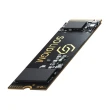 【Solidigm】P41+系列 2TB M.2 2280 PCI-E 固態硬碟(SSDPFKNU020TZX1)