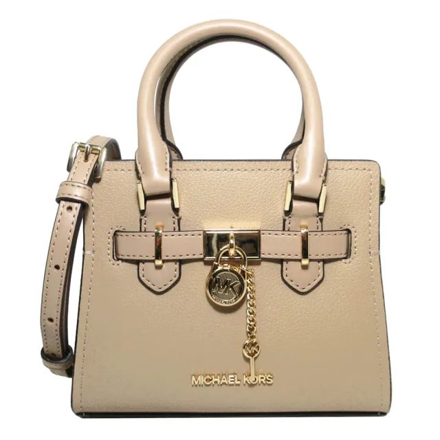 Michael kors sale hamilton white