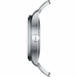 【MIDO 美度】官方授權 Multifort 經典鋼帶機械錶(M0054301106180)