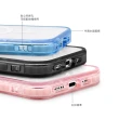 【GARMMA】iPhone 15 6.1吋 Mofusand 貓福珊迪 磁吸款保護殼