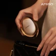 【AMIRO】x 寵愛之名 S1 時光機美容儀『贈專用凝膠1條+贈專用塑顏面膜4片』+亮白淨化光之鑰面膜 3片/盒*3盒