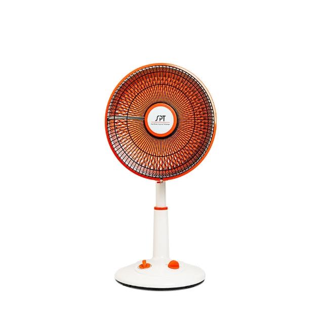 尚朋堂 SH-2330CA 即熱式飲水機，中國製造，尺寸36cm(W)×32cm(D)×72cm(H)，重量僅2.7kg。採用110V/60Hz電壓，功率範圍100-500W，無溫度設定功能，提供快速熱水供應。具BSMI許可字號R32498，享有1年保固，適閤家庭或辦公室使用，節能環保即熱設計。