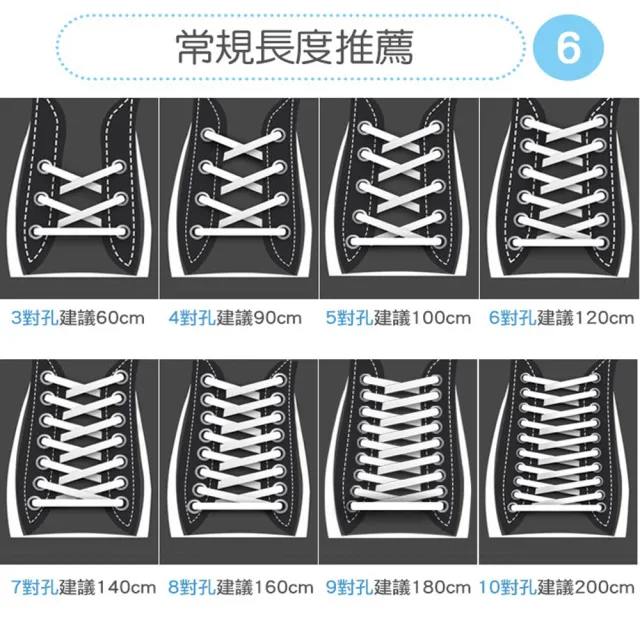 【鞋博士嚴選鞋材】彩色鞋帶扁平鞋帶棉鞋帶100~160CM(1雙 小白鞋 帆布鞋 球鞋鞋帶)