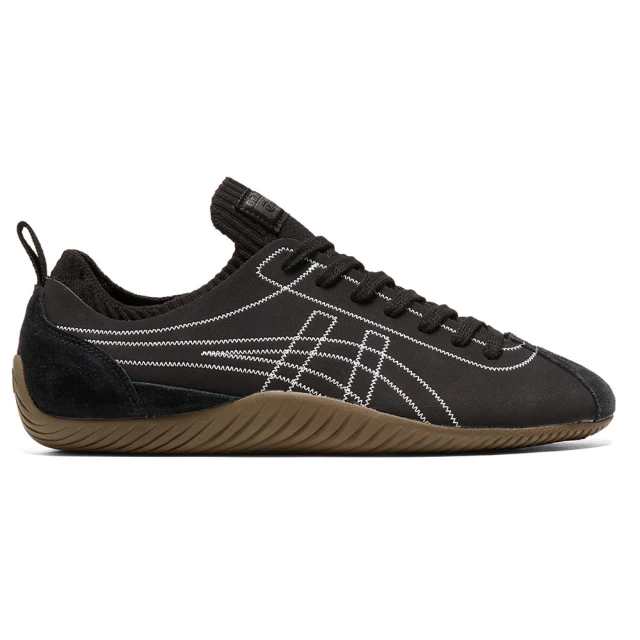 Onitsuka Tiger Onitsuka Tiger鬼