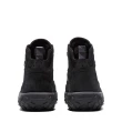 【Timberland】男款黑色Greenstride TM Motion 6 防水中筒健行鞋(A5XRG015)