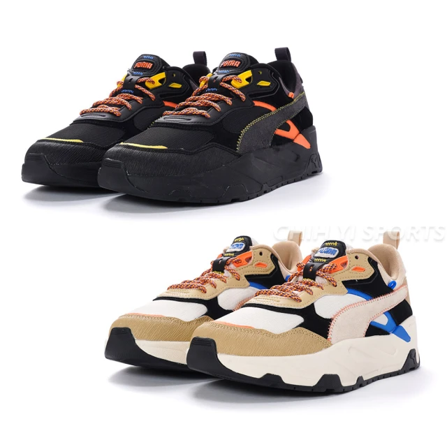 PUMA Deviate Nitro 2 Wns 慢跑運動鞋