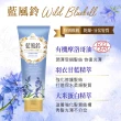 【美吾髮】香水系列 玻尿酸植萃髮膜190g x3入(多款任選)