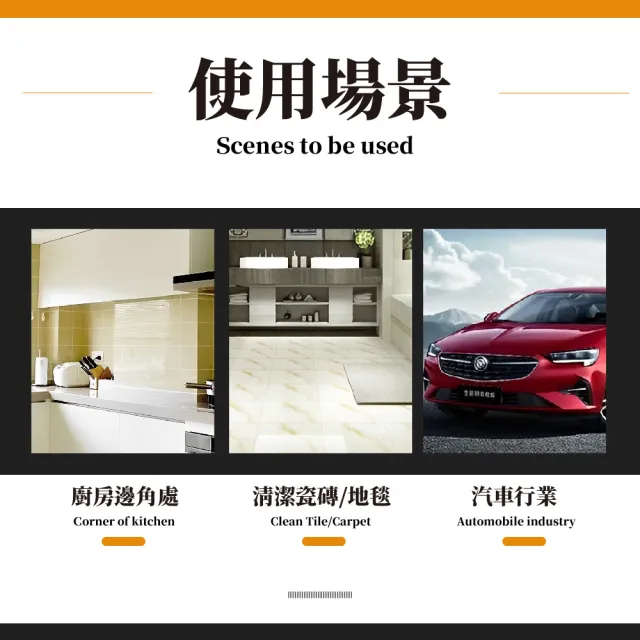 【省力大師】浴室/車輪電動清潔刷-6種刷頭(洗車刷 廚房清潔 地板刷 磁磚牆壁刷 縫隙刷 洗車 汽車美容)
