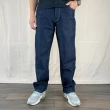 【Last Taiwan Jeans 最後一件台灣牛仔褲】微彈耐磨中直筒 台灣製 原色/深藍 #97478#97483(偏厚、微彈)