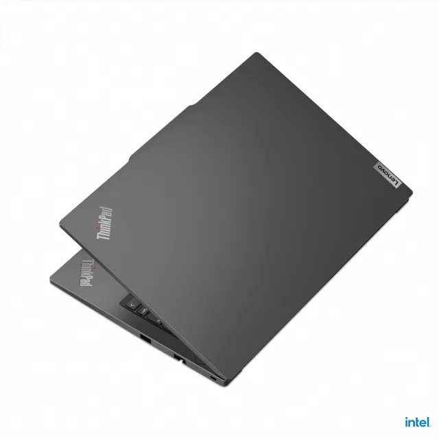 【ThinkPad 聯想】+8G記憶體組★14吋i5商用筆電(E14/i5-1340P/8G/512G/W11H)