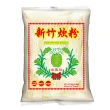 日正食品 金鳳梨新竹炊粉(300g)
