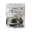 【CHUN PIN 雋品】海苔酥(48g 純素食可食)