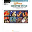 【Kaiyi Music 凱翊音樂】Disney Movie Hits for Flute Play Along with a Full Symphony Orchestra