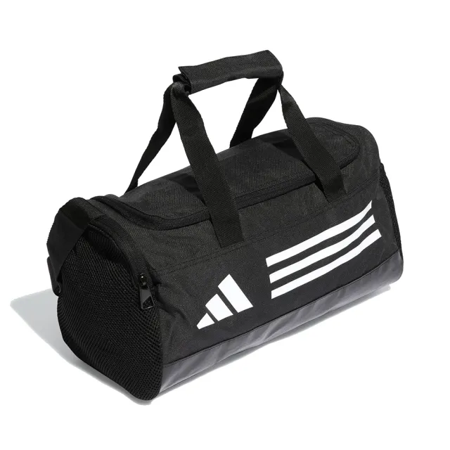 Adidas mens travel on sale bag