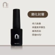 【N.cube】功能膠 12ml(平衡劑 加固膠 免清封層 鋼化封層 可卸底層 霧面封層)