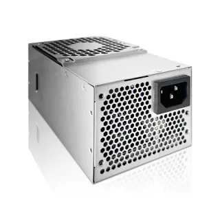 【Acer 宏碁】500W 原廠特規 薄型電腦專用 ATX 電源供應器