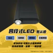 【非常G車】PT-118 10000mAh LED顯示 汽機車 緊急啟動電源 行動電源
