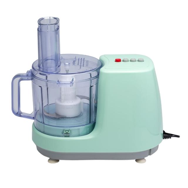  Wongdec王電工業 MJ-325A 家用果汁機，專為日常榨汁設計，高效萃取蔬果營養。提供1年原廠保固，品質保證。適閤家庭使用，操作簡單，輕鬆製作健康飲品。家用榨汁機首選，讓您輕鬆享用新鮮果汁！ 